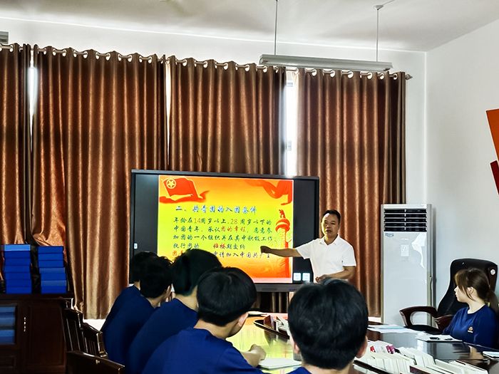 图片3_缩小.jpg
