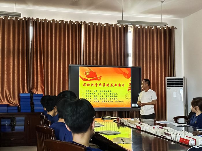 图片4_缩小.jpg