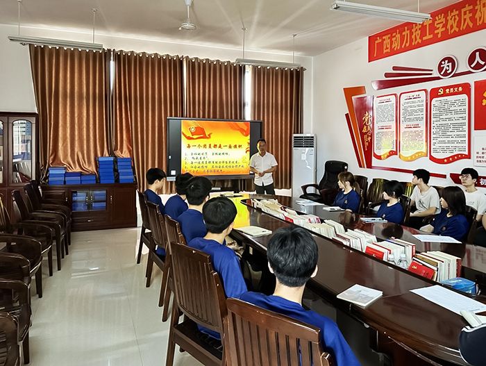 图片5_缩小.jpg