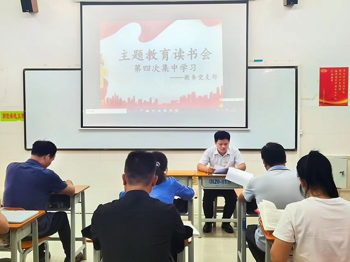 1_缩小.jpg