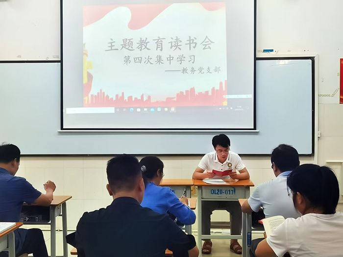 2_缩小.jpg