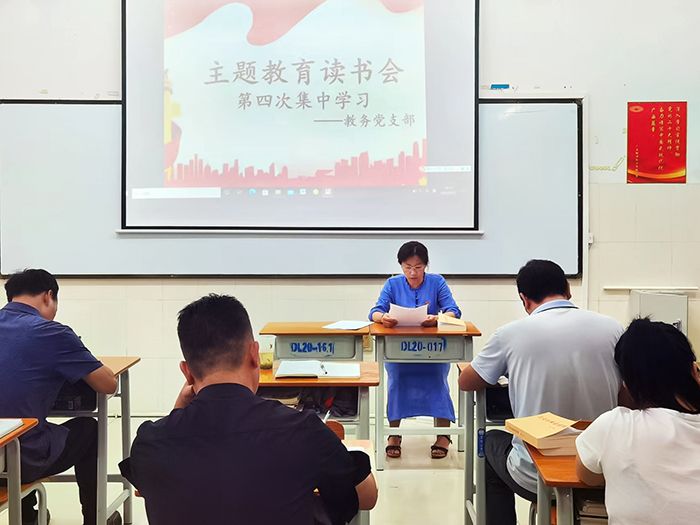 3_缩小.jpg