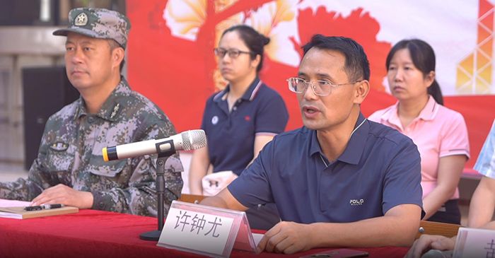 1缩小.jpg