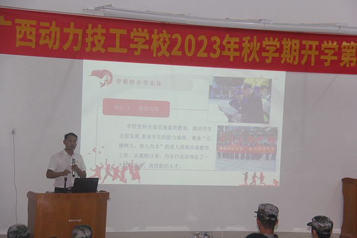 02缩小.jpg