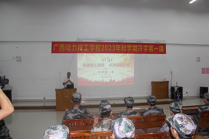 01缩小.jpg