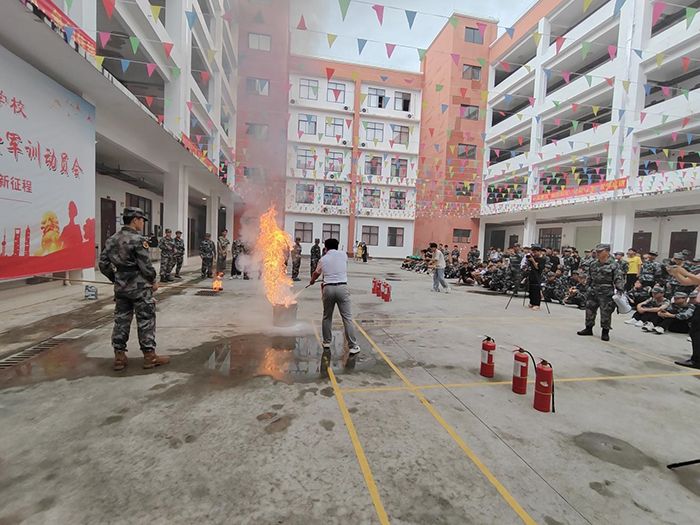 图片5缩小..jpg