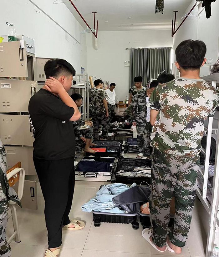 图片1缩小..jpg