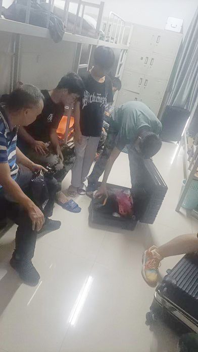 图片3.jpg