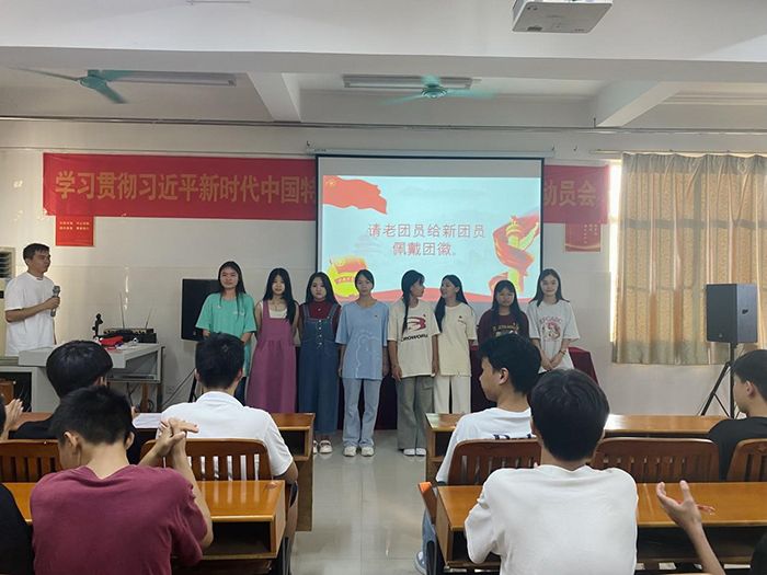 图片3缩小..jpg