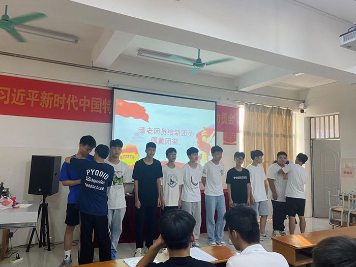 图片4缩小..jpg