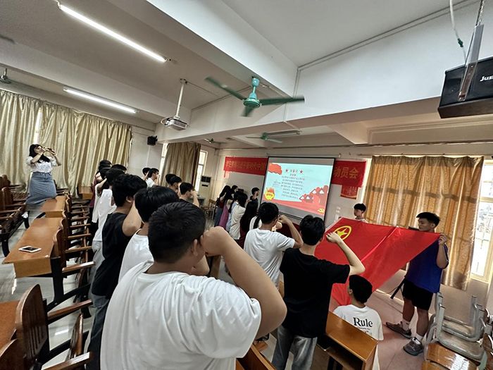 图片6缩小..jpg