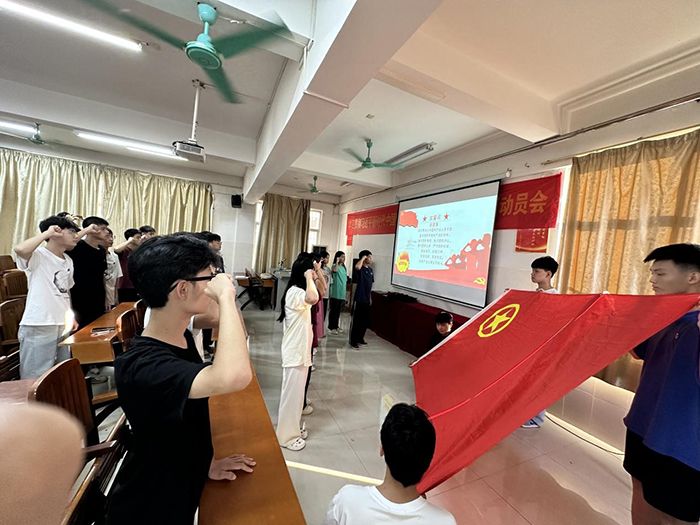 图片7缩小..jpg