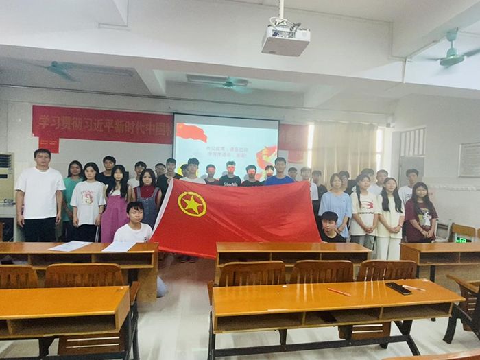 图片9缩小..jpg