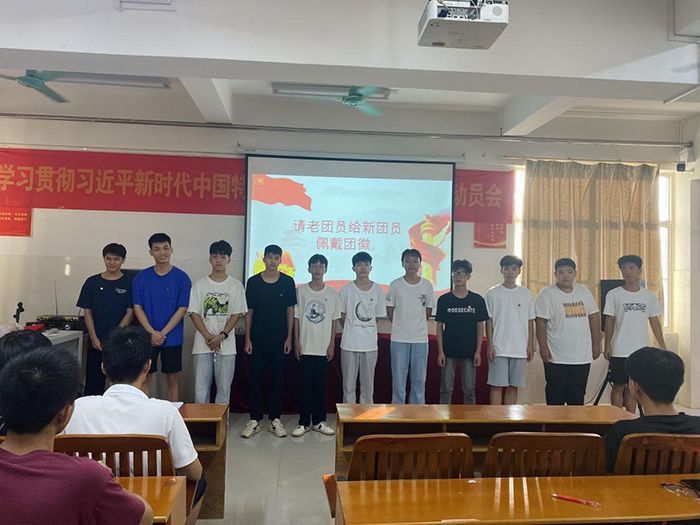 图片5缩小..jpg