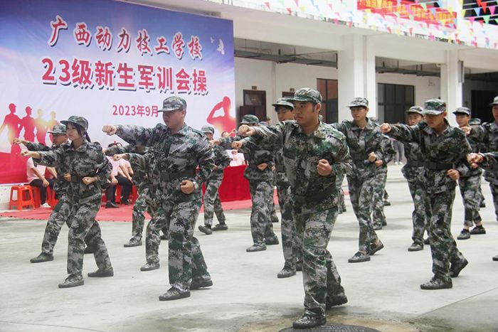 图片6缩小..jpg