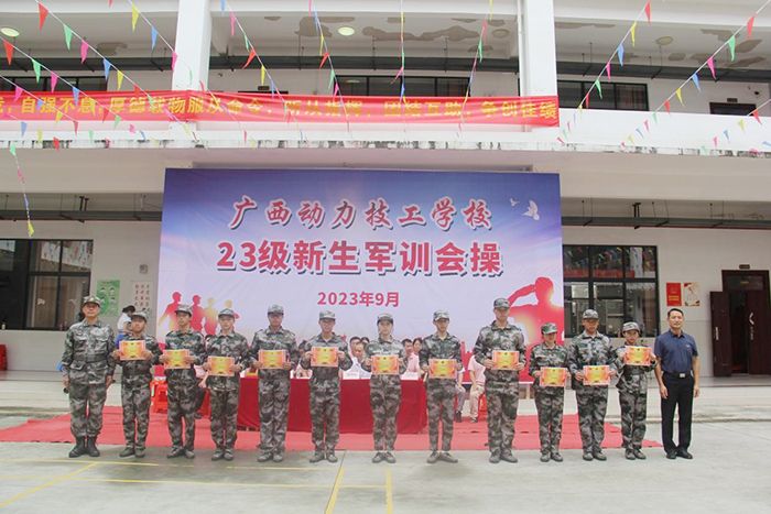 图片7缩小..jpg