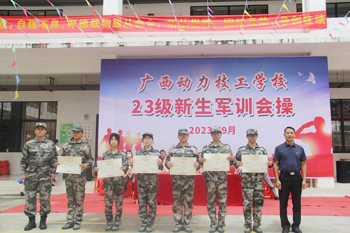 图片1缩小.jpg