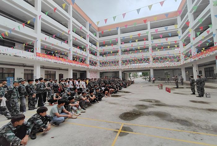 图片4缩小..jpg