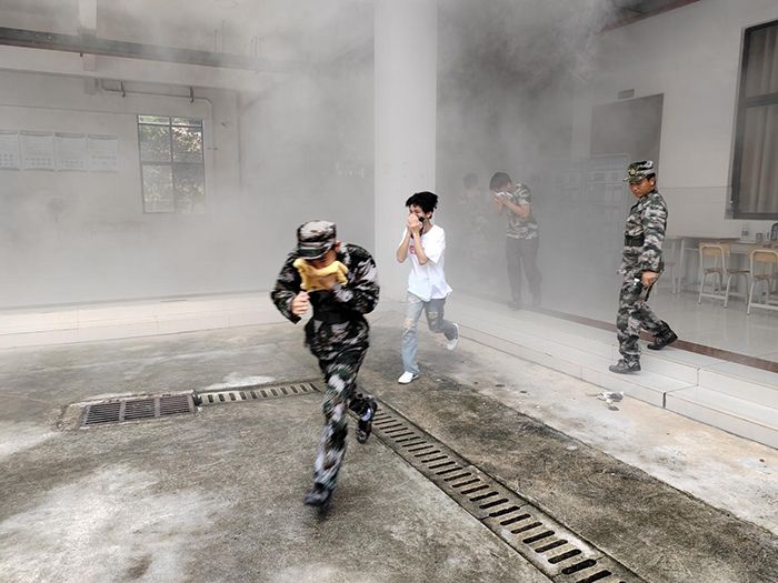 图片1缩小..jpg