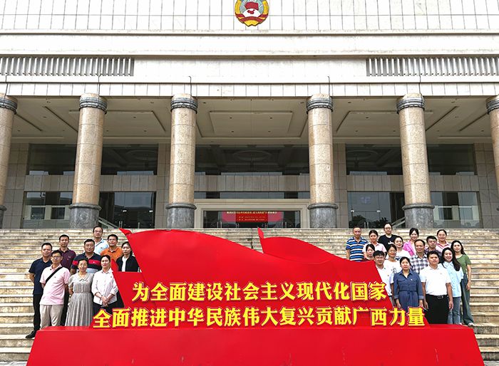 1缩小.jpg