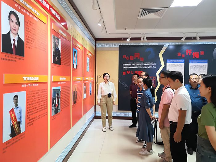 3缩小.jpg