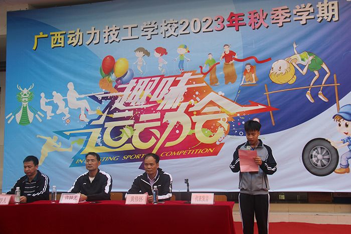 02缩小.jpg