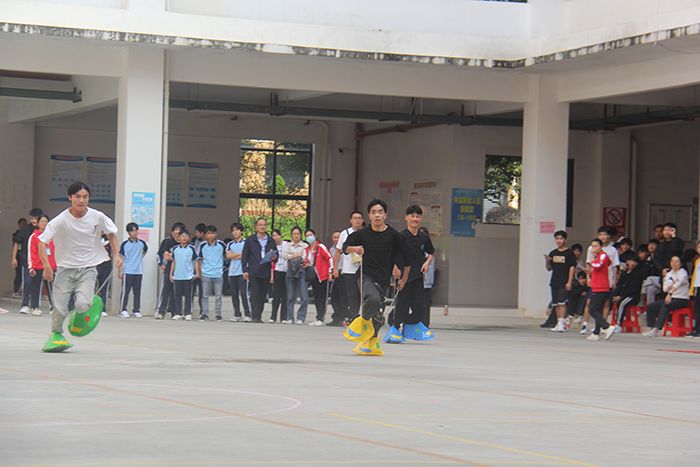 10缩小.jpg