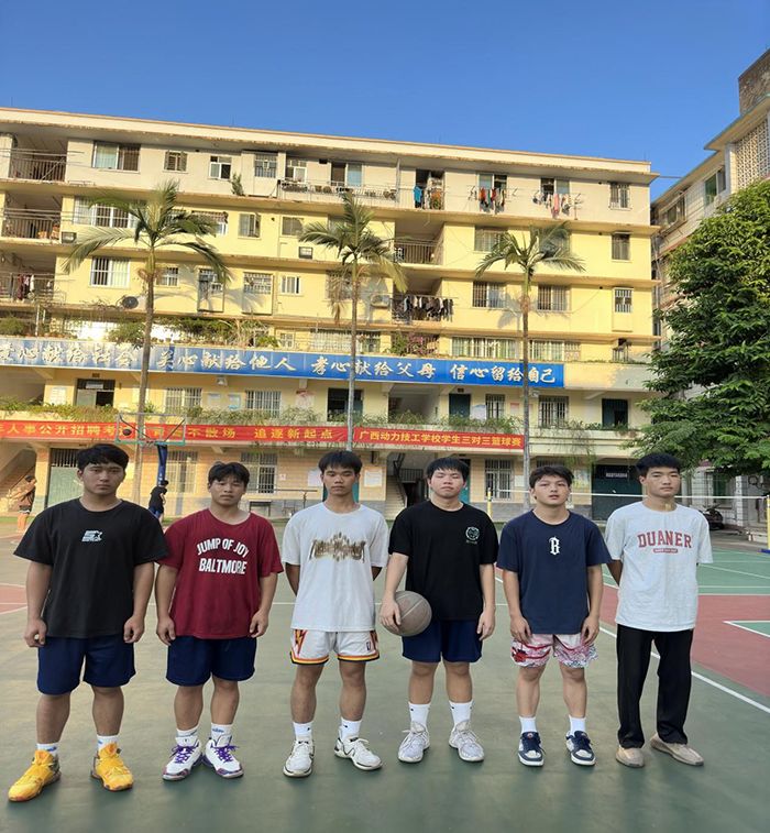 缩小图片1.jpg