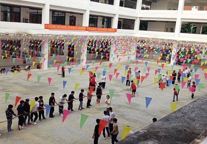 缩小图片1.jpg
