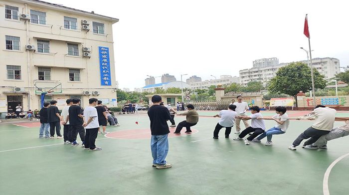 缩小图片7.jpg