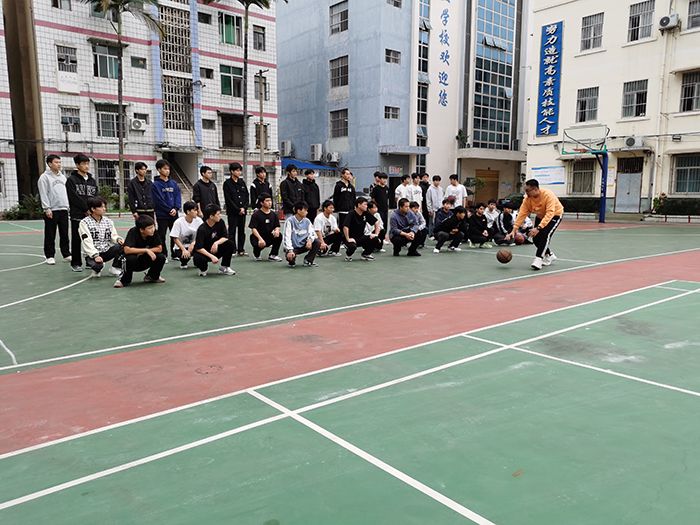 缩小图片1.jpg