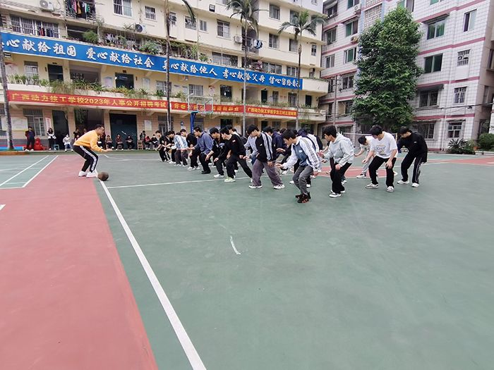 缩小图片2.jpg