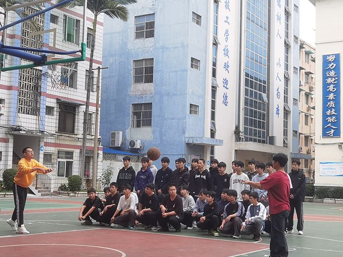缩小图片3.jpg