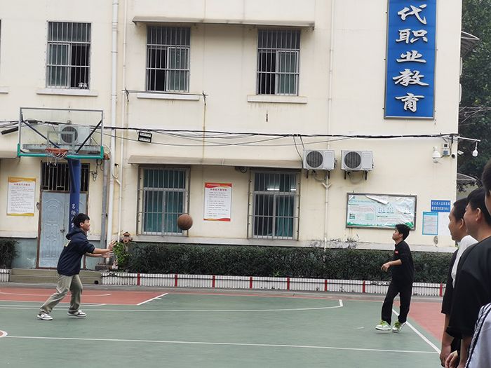缩小图片4.jpg