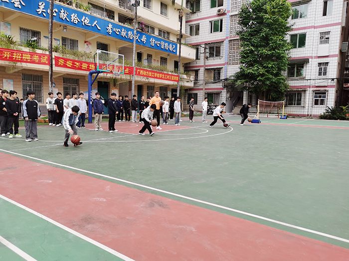 缩小图片5.jpg