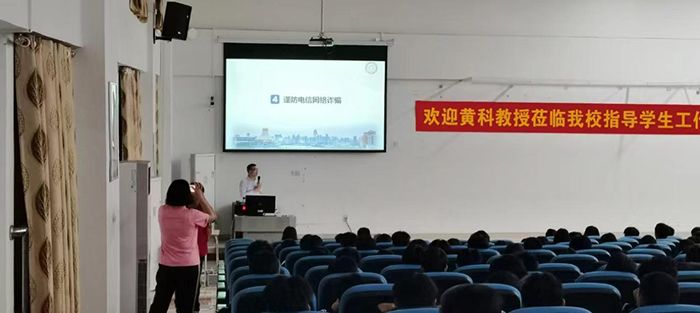 04缩小.jpg