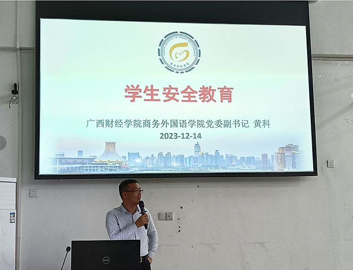 01缩小.jpg
