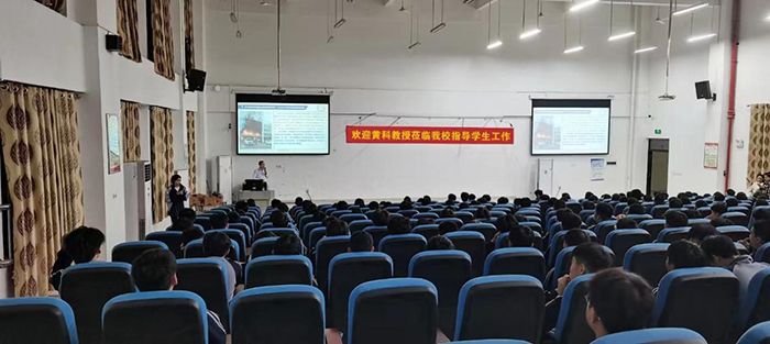 02缩小.jpg