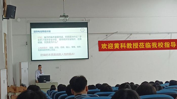 05缩小.jpg