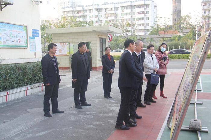 缩小图片2.jpg