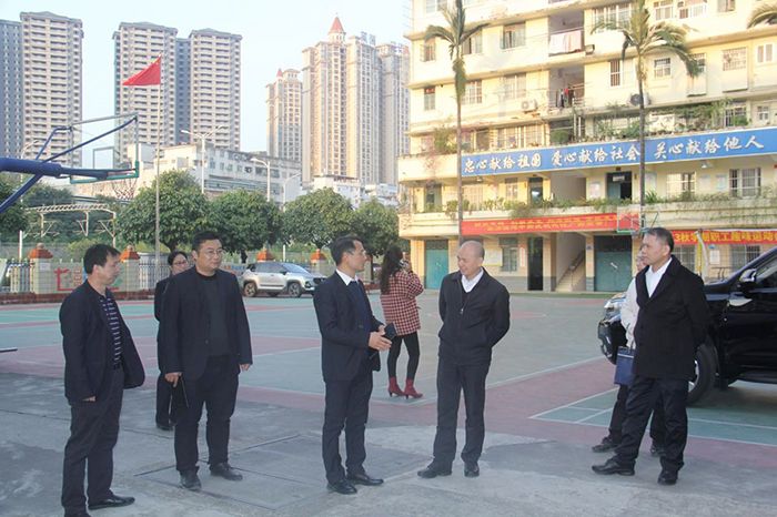缩小图片3.jpg