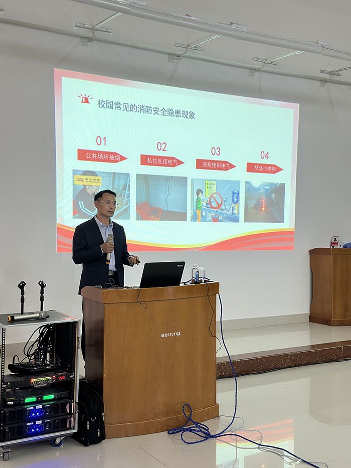 02缩小.jpg