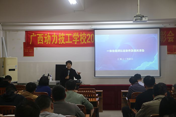 01缩小.jpg