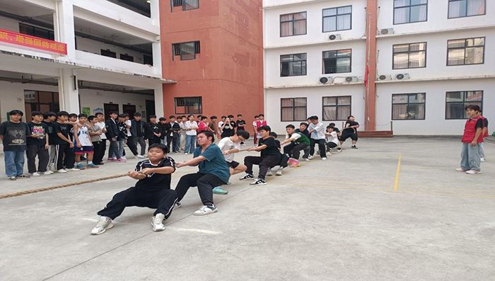 缩小图片2.jpg 缩小图片2.jpg