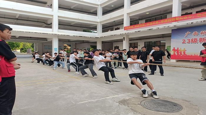缩小图片5.jpg 缩小图片5.jpg