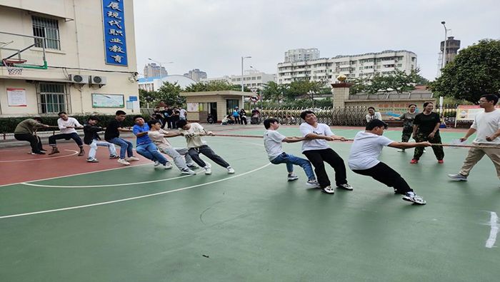 缩小图片6.jpg 缩小图片6.jpg