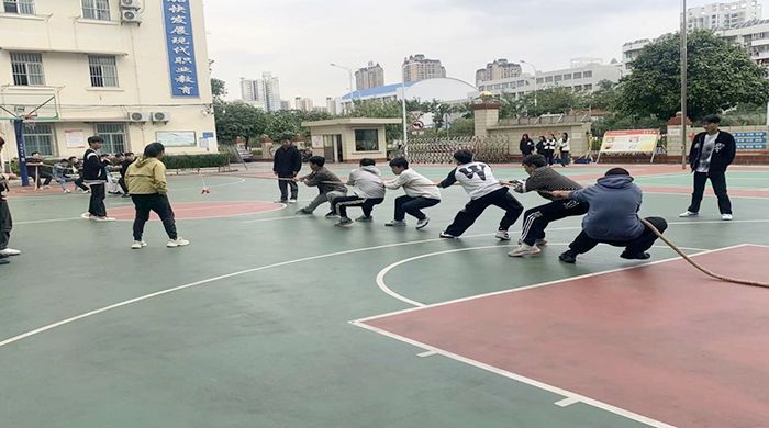 缩小图片8.jpg 缩小图片8.jpg