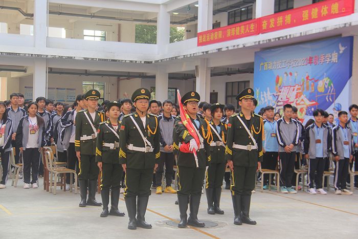 01缩小.jpg