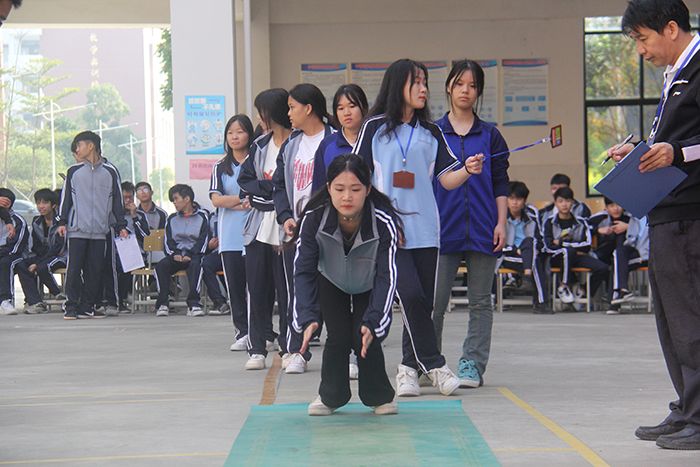07缩小.jpg