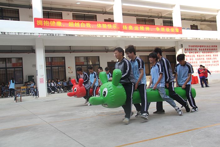 11缩小.jpg